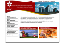 Cfna.ca