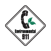 Enviro911