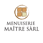 Maitre