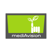 mediavision