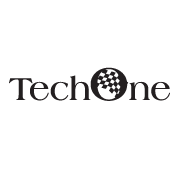 techone
